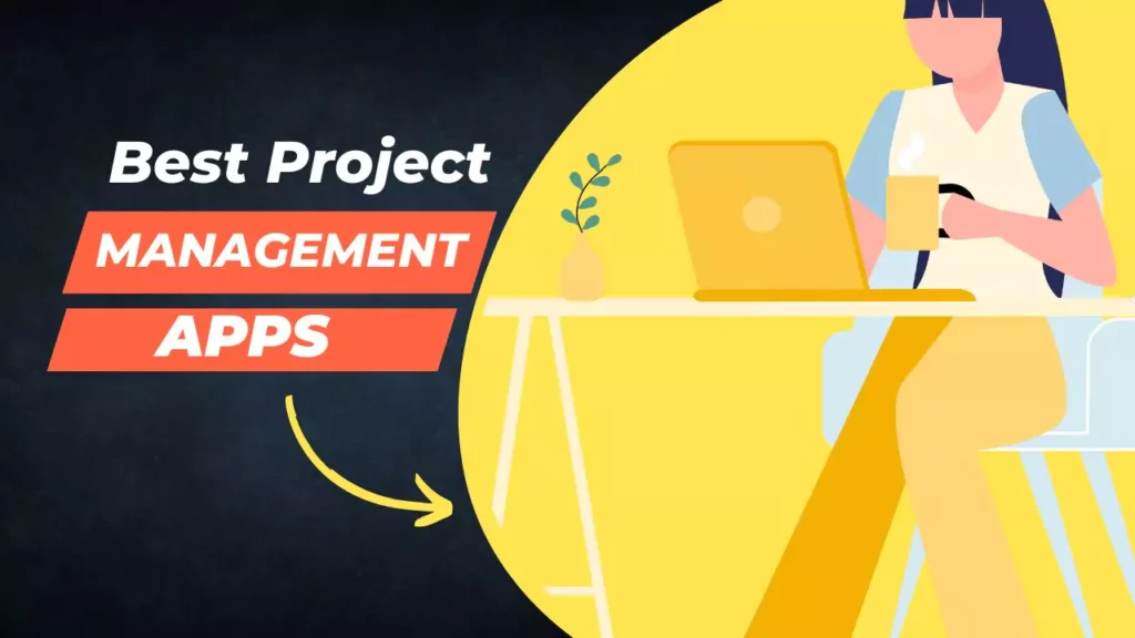 Best project management tools